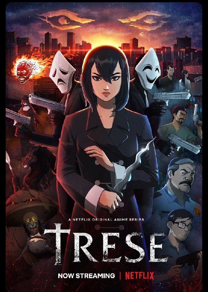 𝕮𝕠𝕝𝕕𝔸𝕦𝕣𝕒 tweet media