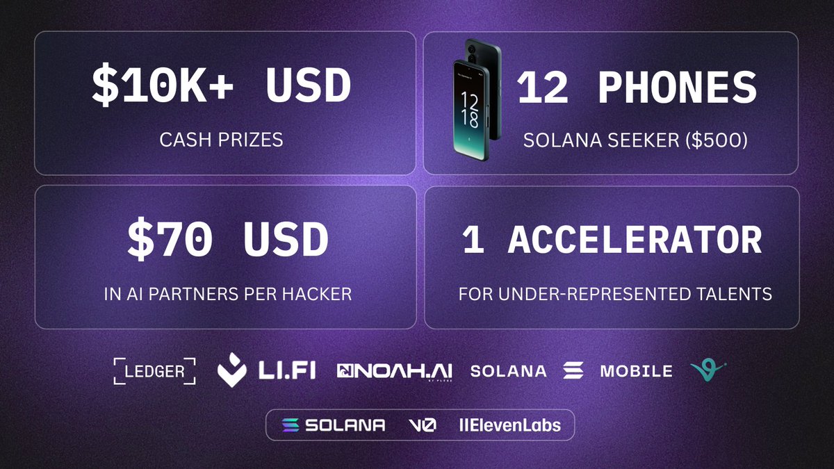 dev3pack tweet media