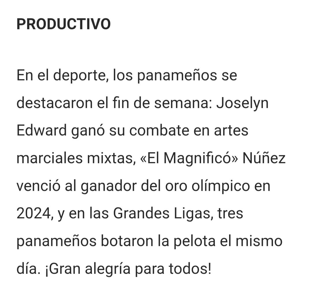 Juan Carlos Tapia (@jctapialmb) on Twitter photo 