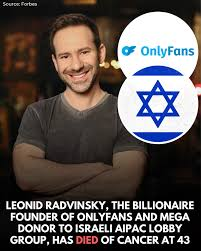 Cheerful Trader tweet media