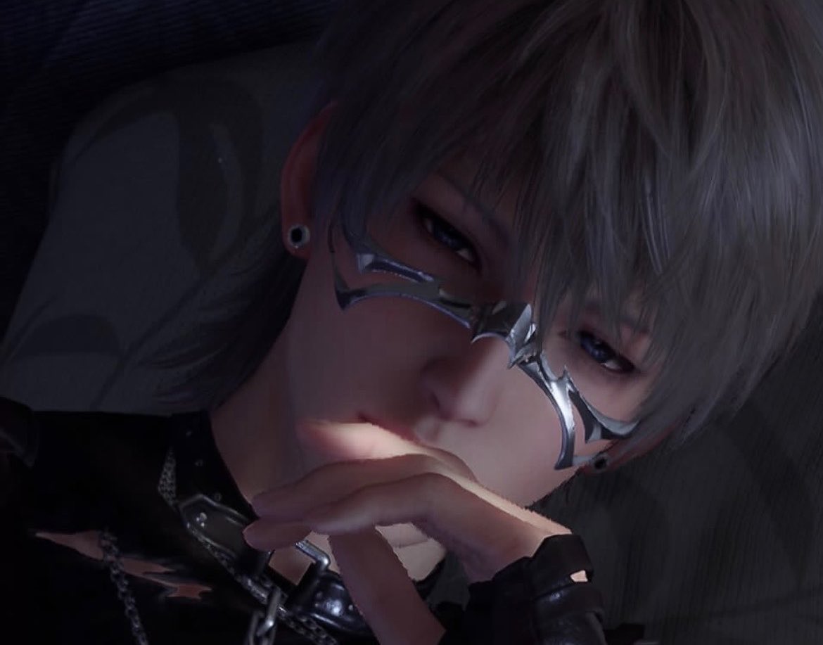 𝔪 𖠌ᯓ☆ tweet media