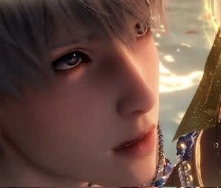 𝔪 𖠌ᯓ☆ tweet media