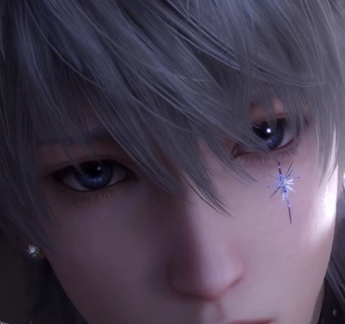 𝔪 𖠌ᯓ☆ tweet media