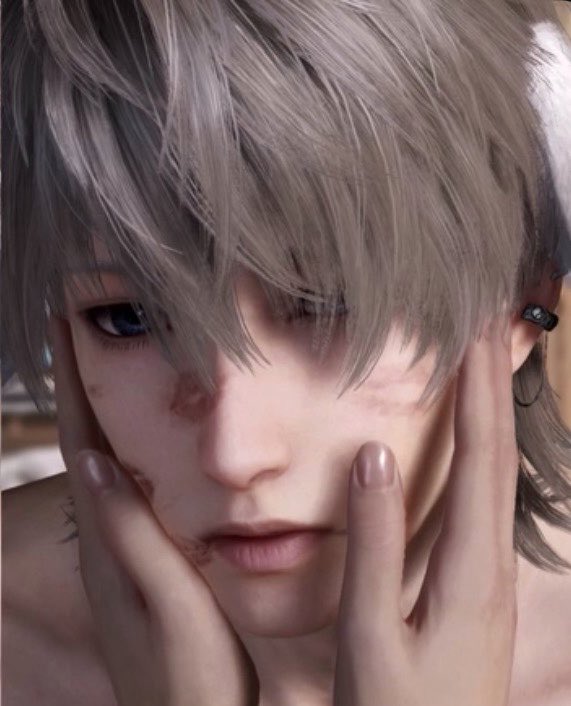 𝔪 𖠌ᯓ☆ tweet media