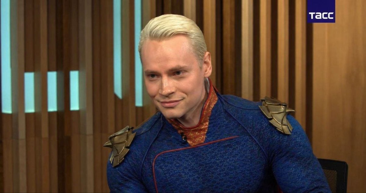 Прошлым летом в Роскомнадзорграде tweet media