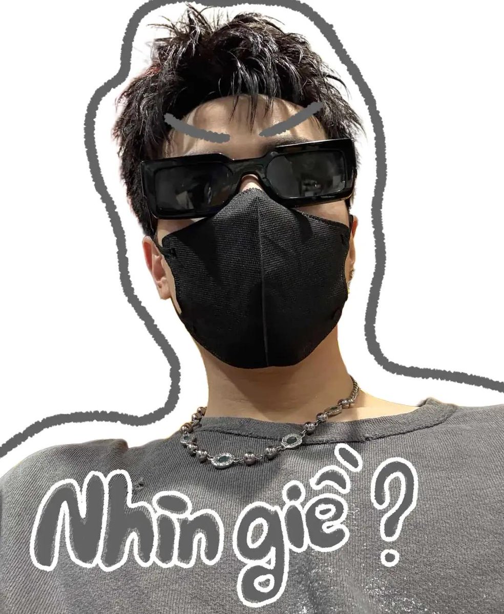 Bé Panda 🦌🐼🦀 tweet media