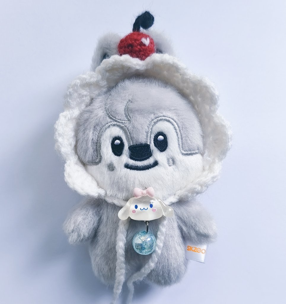 Bbunny_bulka's tweet photo. Ему можно платьюшьки выбирать🥰 https://t.co/L03oFgr4f6