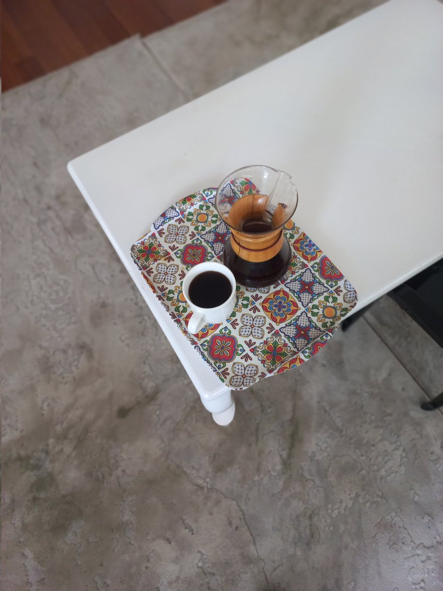 ALİCAN.. tweet media