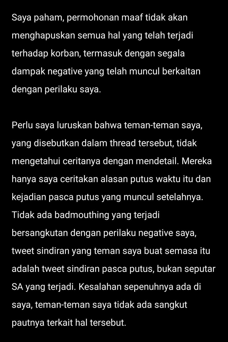ؘ tweet media