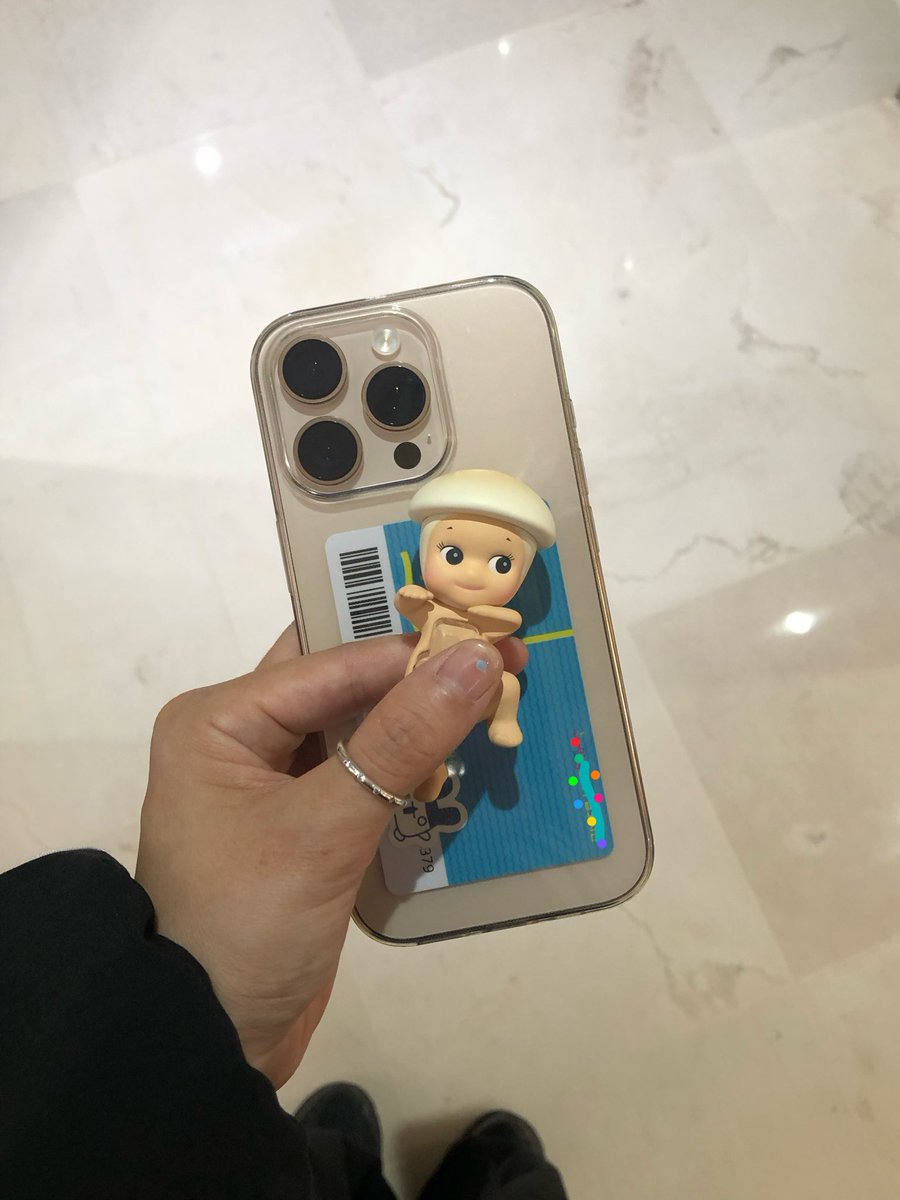 3ume0's tweet photo. 너무너무 위시였던 버섯둥이 .. 🍄‍🟫 https://t.co/Urh6mn1csQ