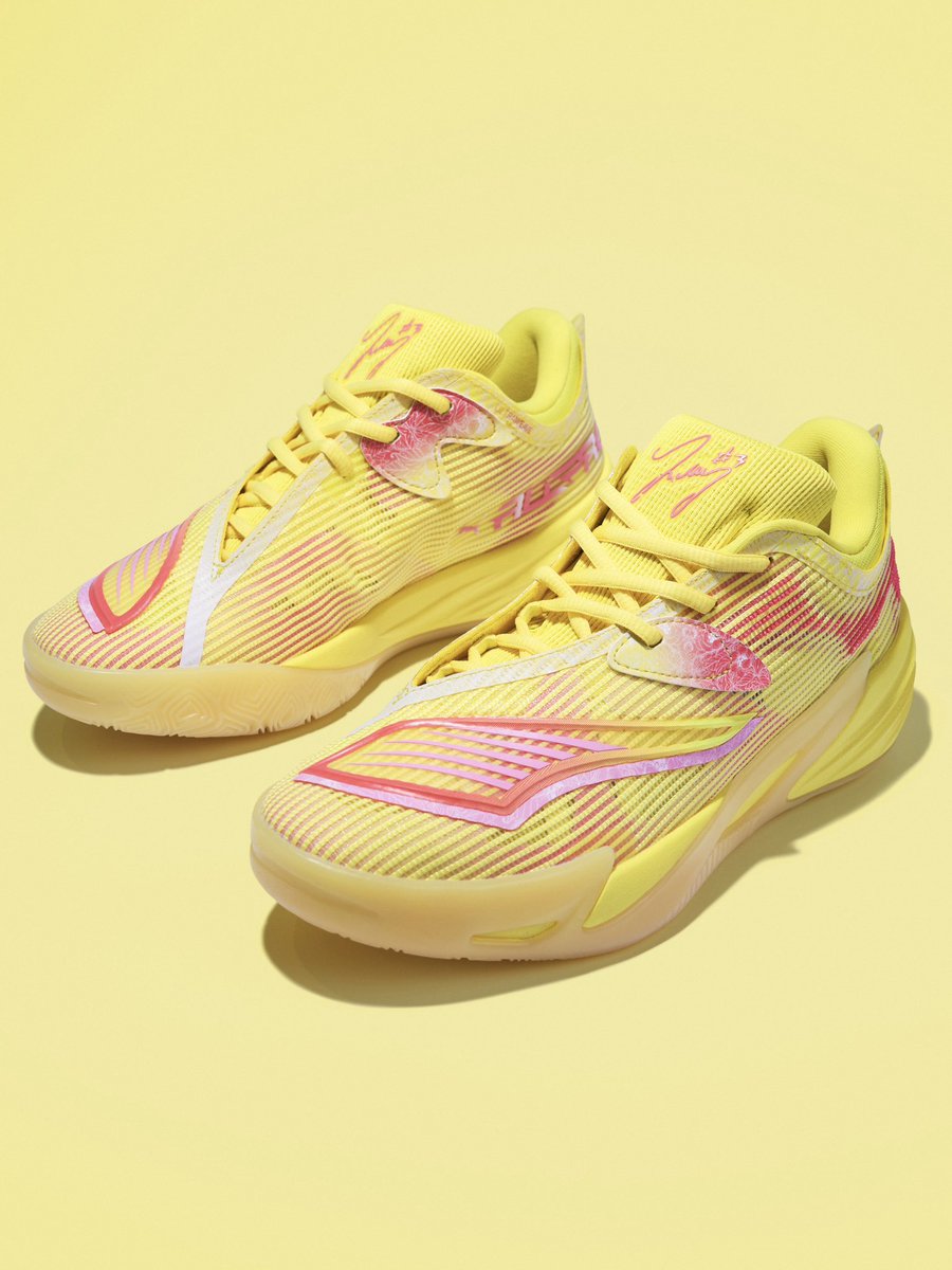 PUMA Basketball tweet media