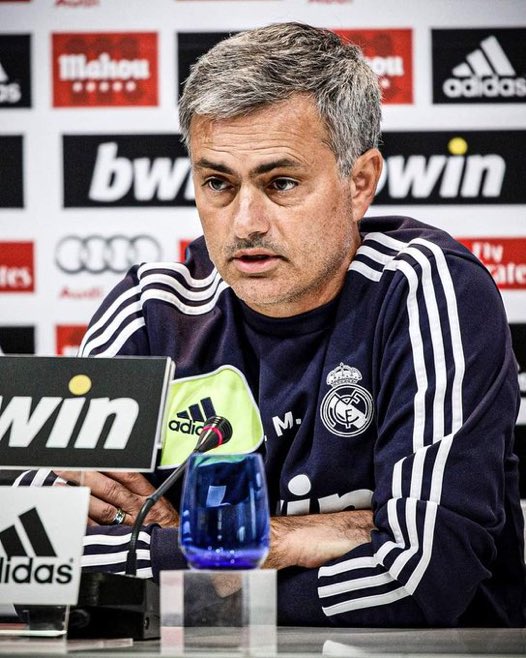 (fan) Marito 🐢 tweet media