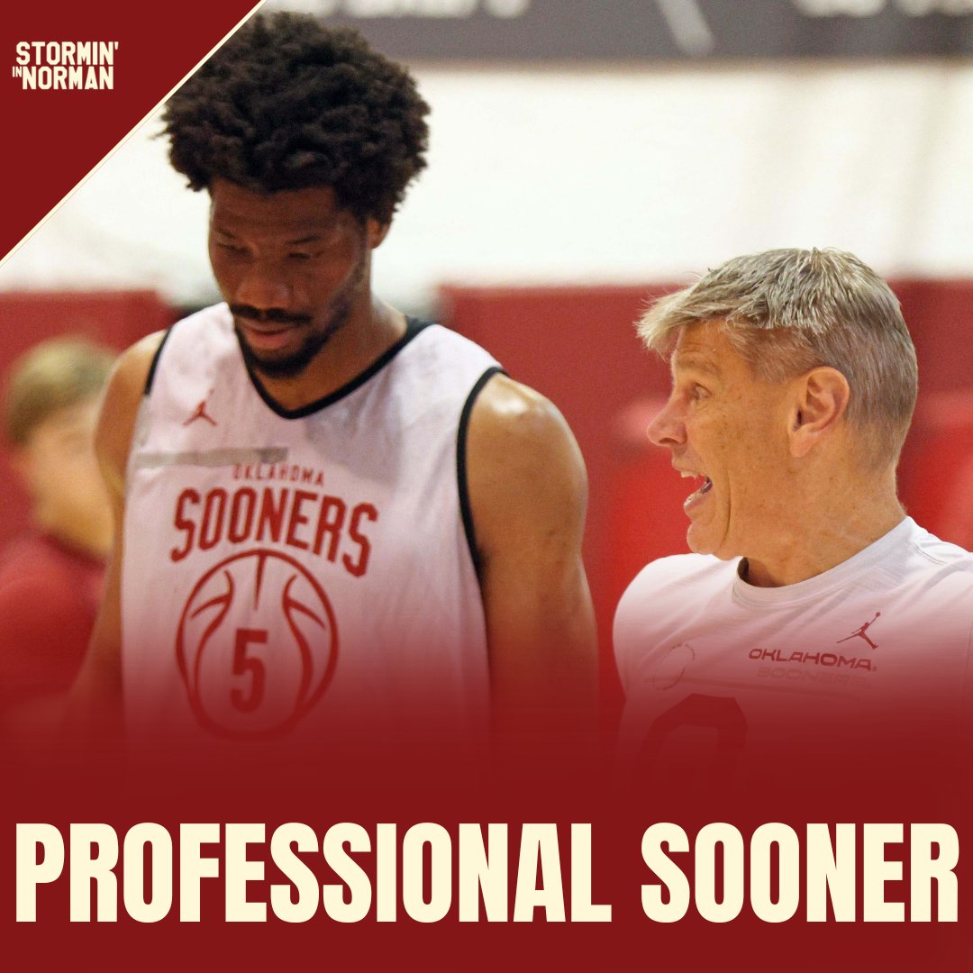 Stormin In Norman tweet media