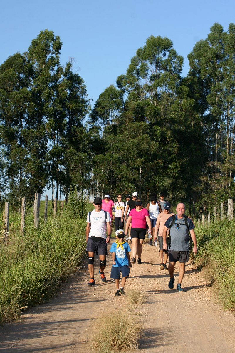 mococahub's tweet photo. 1ª Caminhada Ecológica Mococa Hub 🌱

Fotos: Fernando Fragoso https://t.co/k2yFBWDKzR