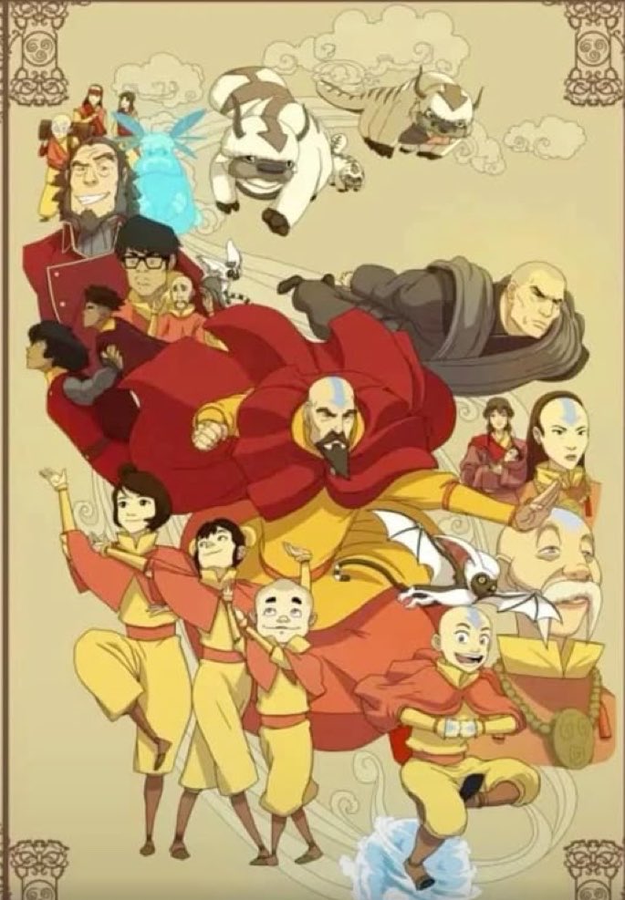 DRIP WALLPAPER tweet media