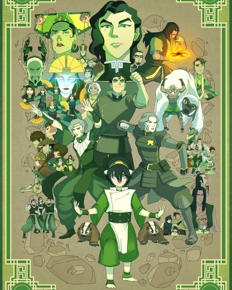 DRIP WALLPAPER tweet media