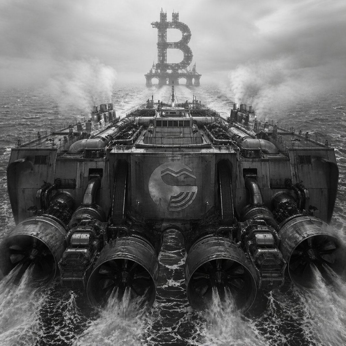BTCMobick tweet media