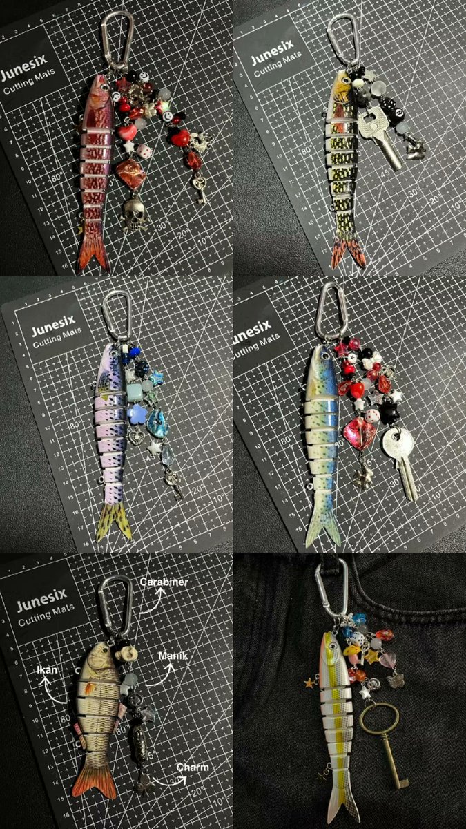 𝐂𝐚𝐬𝐡𝐞𝐥 | FB yaa tweet media