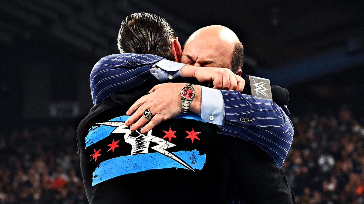 Ghost of Madness 2077 tweet media