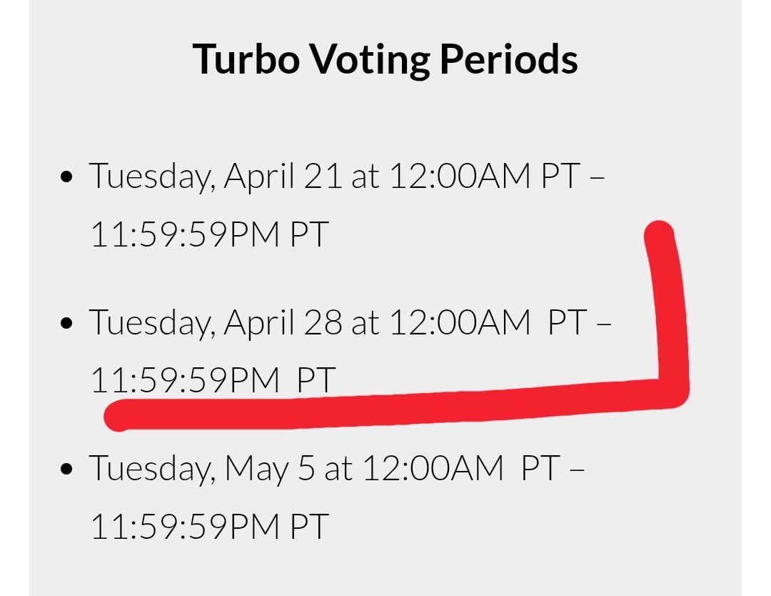 Guadalupe Paredez ⁷⁼¹⟭⟬ ⊙⊝⊜ tweet media