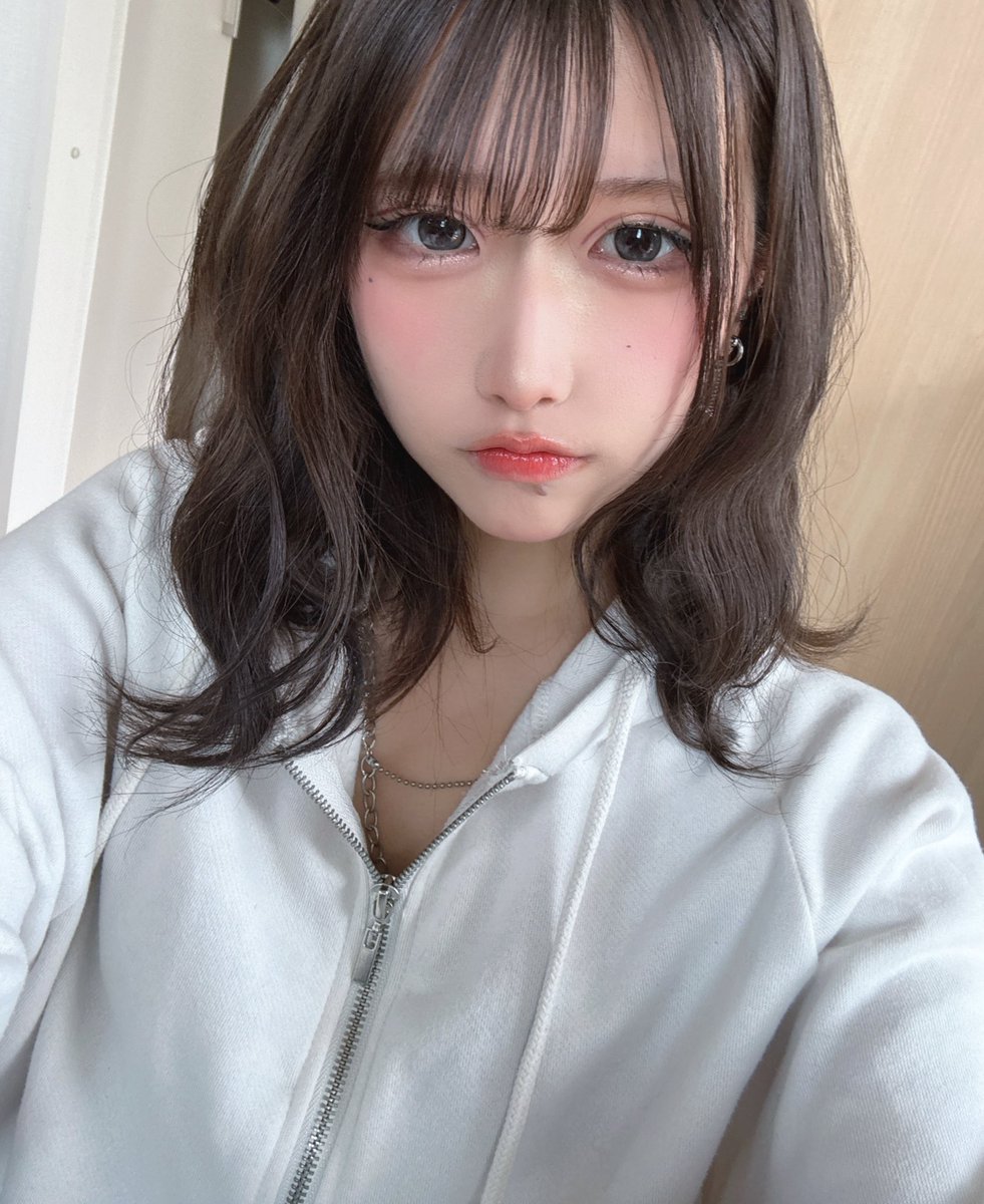 りこ〇ん tweet media