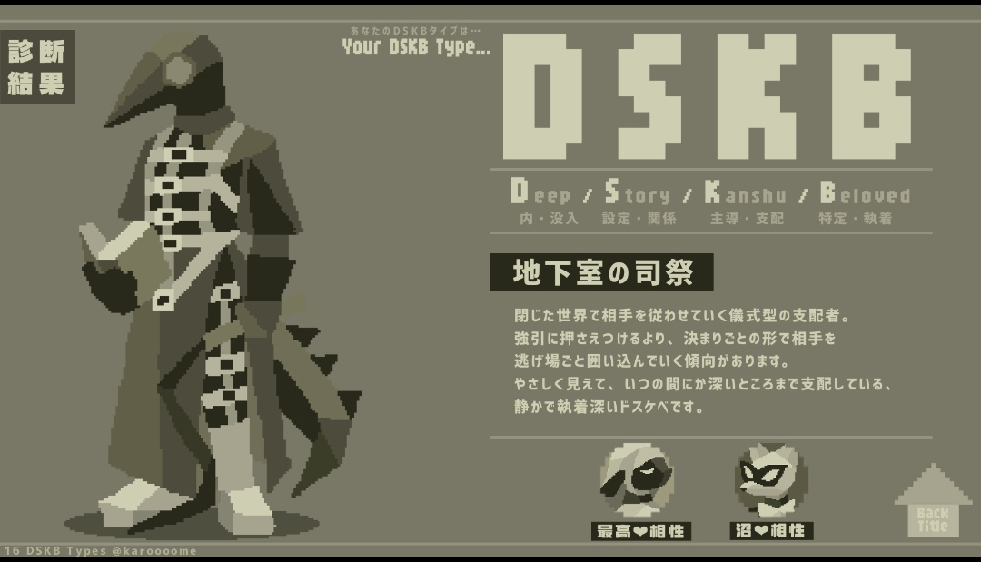 つっきーさぶさぶ tweet media