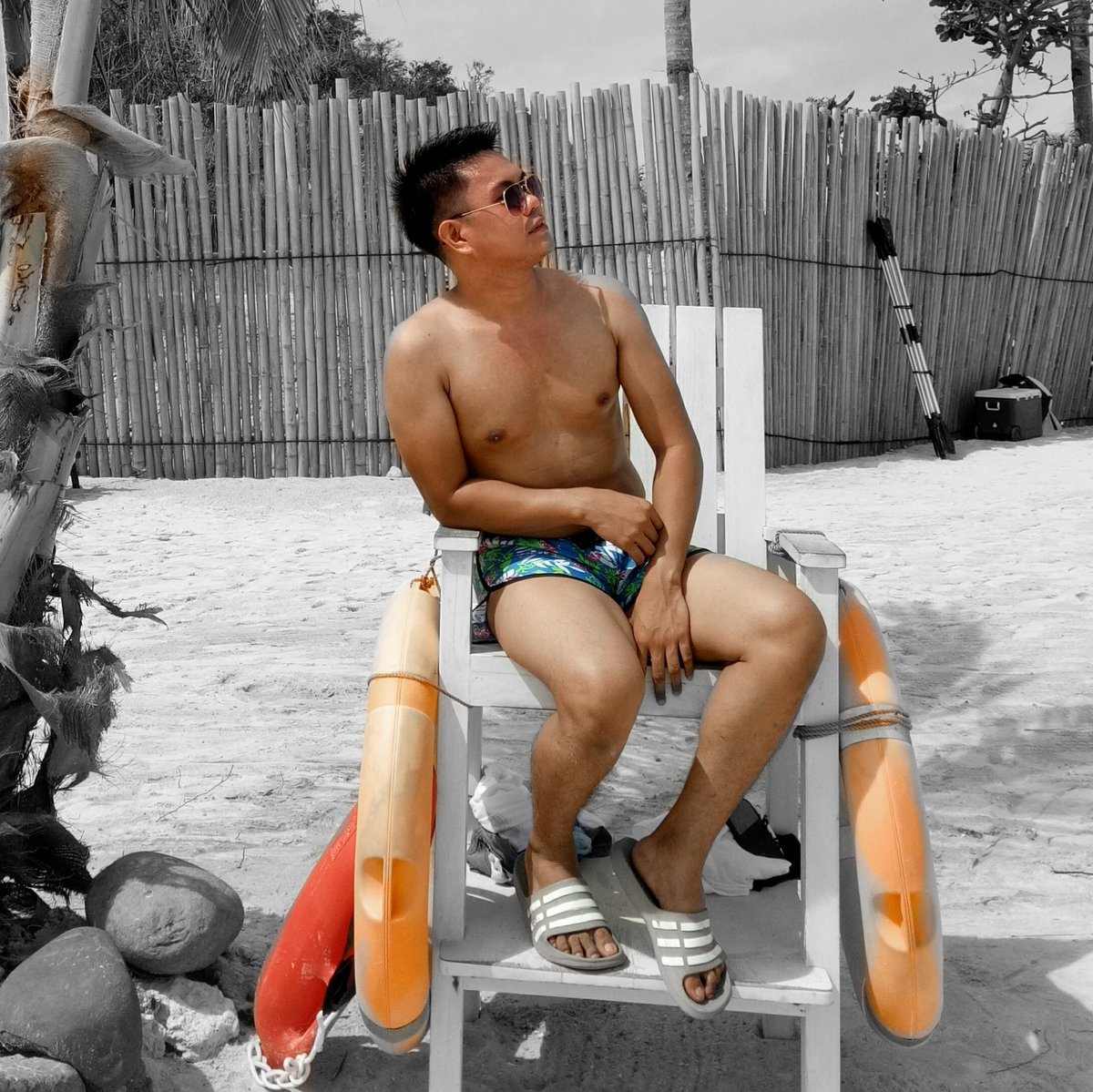 Jeff11091992's tweet photo. #NewProfilePic https://t.co/kIyQfPNnwJ