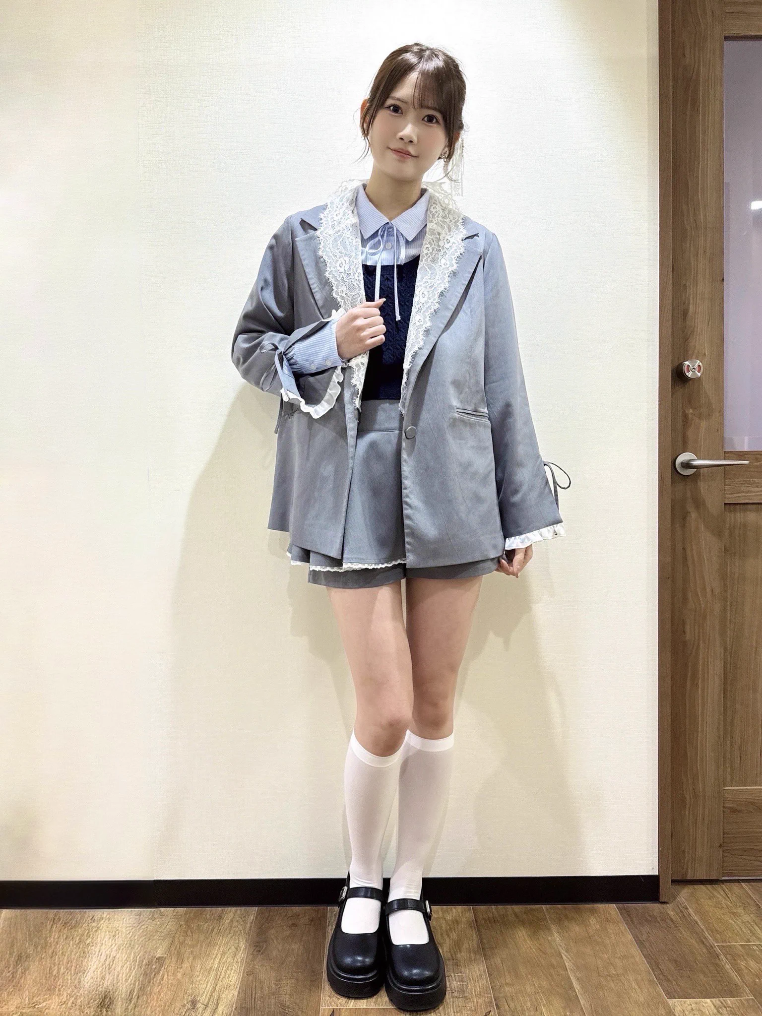 モーニング娘。'26 on X: 