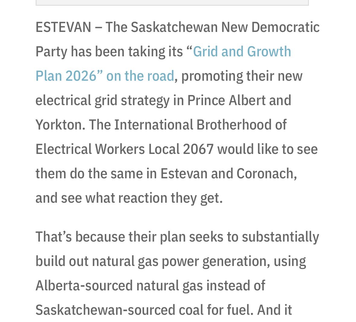 Retired Janitor 💩🤼‍♂️🏌️🏜🏝 tweet media