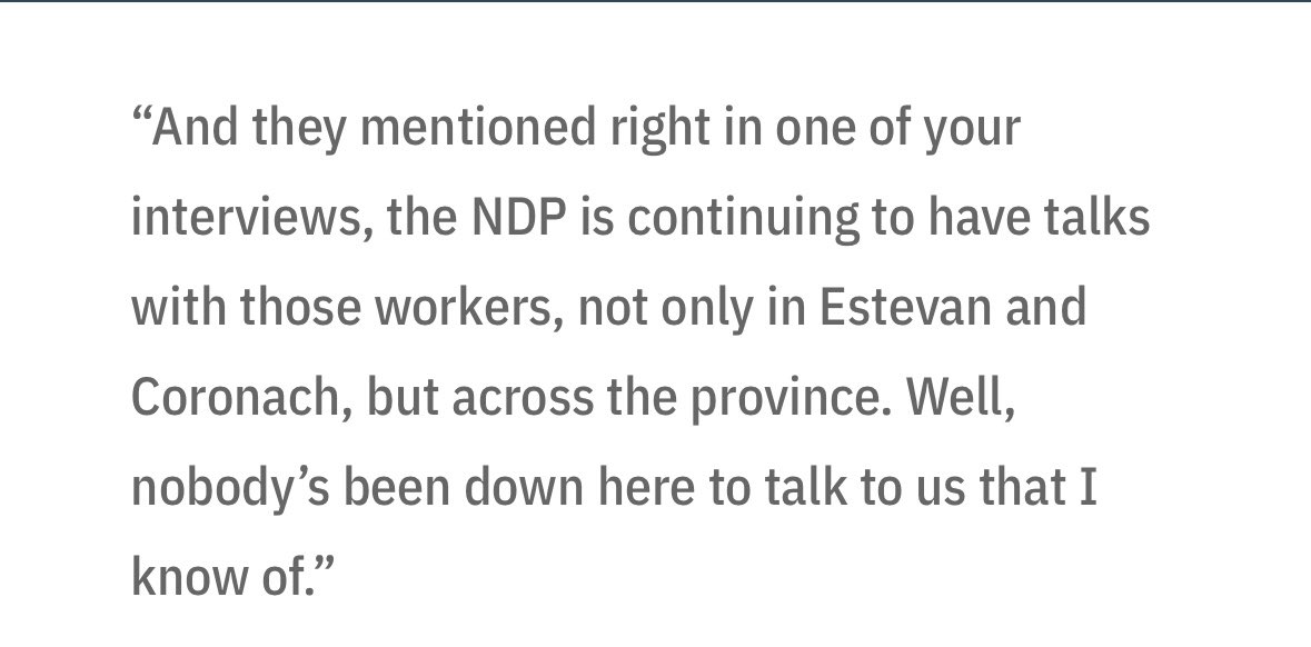 Retired Janitor 💩🤼‍♂️🏌️🏜🏝 tweet media