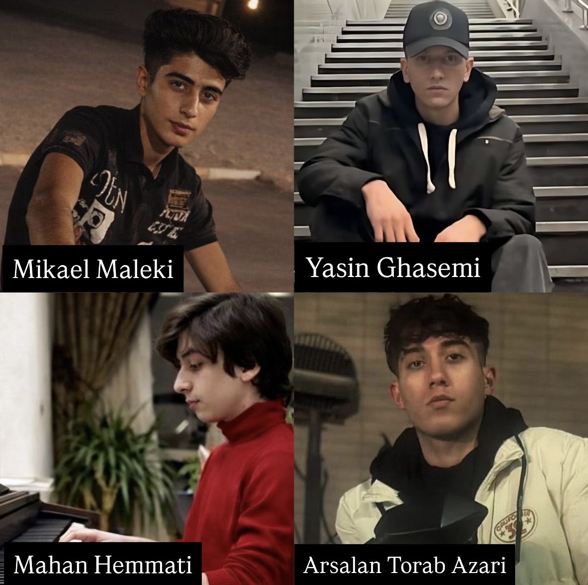 scarlett 🐉👑 tweet media