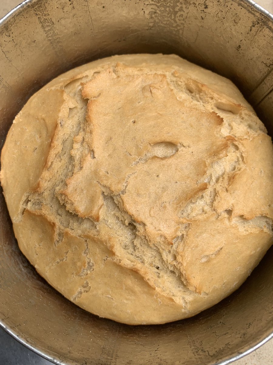 Big J😌|| MVA tweet media