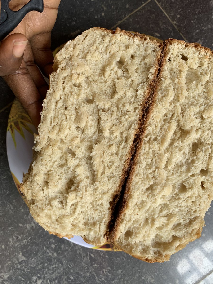 Big J😌|| MVA tweet media