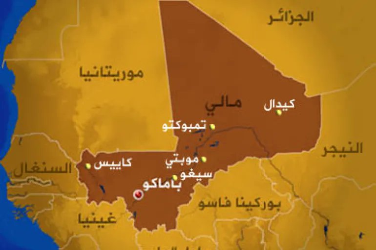 Jebren جبرين tweet media