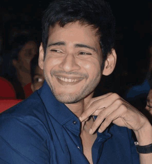 SRI (Neel sambhavam )🧘 tweet media