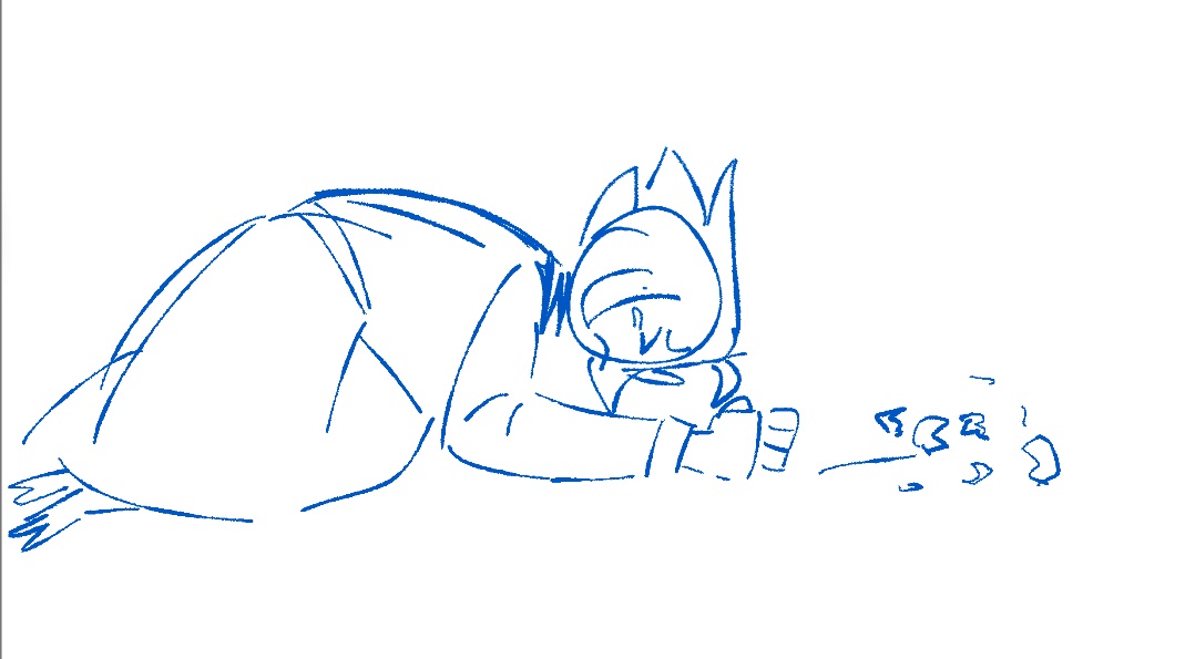 Aurnadri 🚦🍎 tweet media