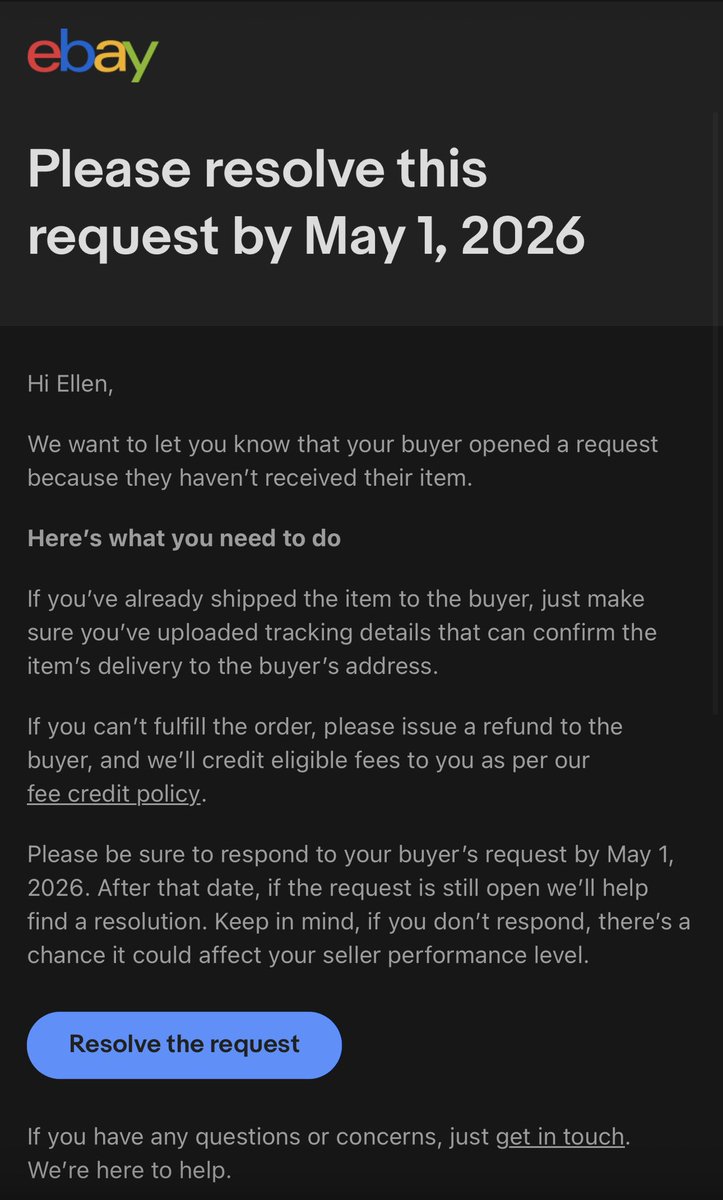 LaysCrispyTaco tweet media