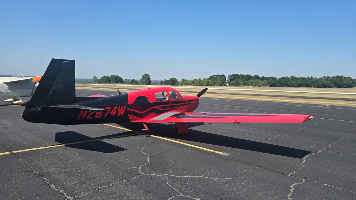 Cessna 177 cardinal friends (@CessnaF7037) / Posts / X
