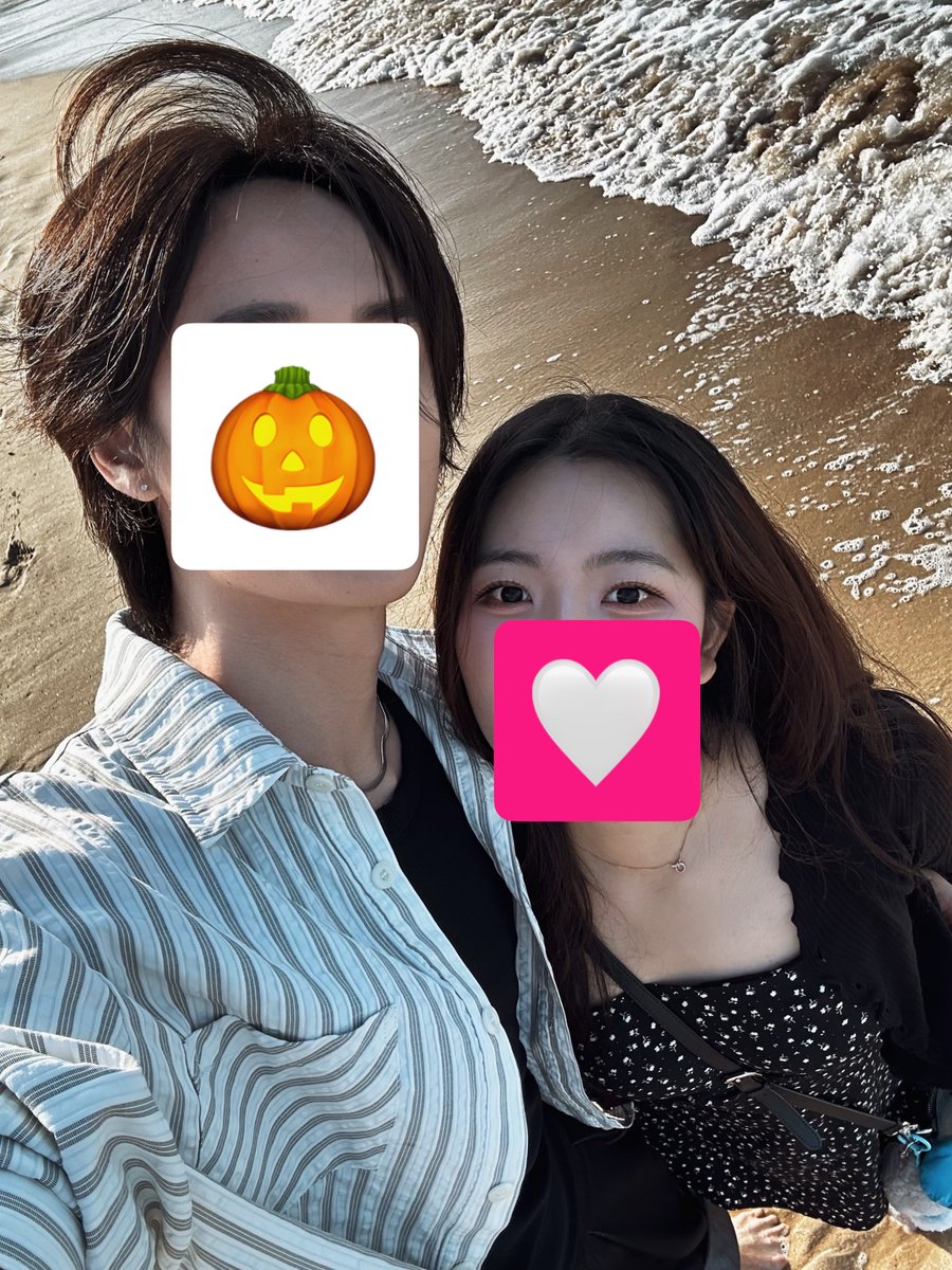3ek0c's tweet photo. 부산 개에바 숙소에서 공용 비누 사용하기 싫어서 젠슬로 샴푸, 페이스, 바디 올인원으로 샤워했는데… 머릿결이 웬만한 샴푸 사용한 것 만큼 부들부들…♡

역시 믿고 쓰는 젠슬!!🥹 선물 목적으로 카카오 톡딜 구매완!!💘 @zencil_official https://t.co/5ATe1FwrWW