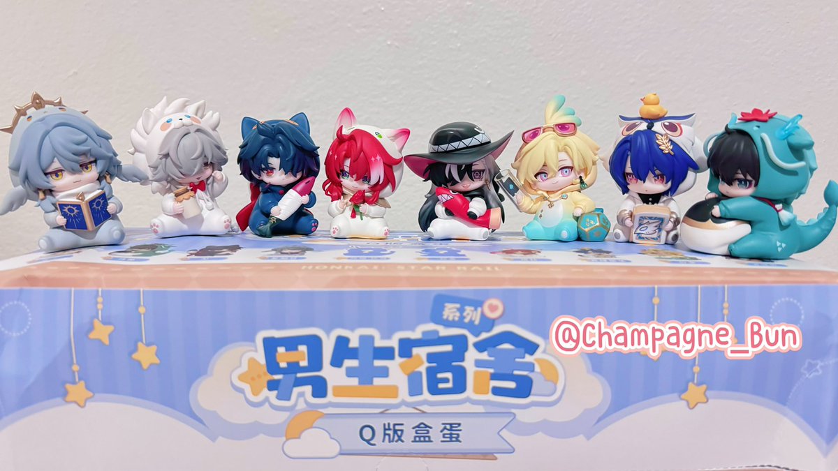 เพิ่งได้มีเวลามารีวิวเด็ก ๆ ค่ะ น่ารักมาก 🥹 แอบลุ้นซีเคร็ทแต่ว่าน้องไม่มา แต่แค่นี้ก็ใจฟูแล้วค่ะ ขอบคุณคุณอาริที่เป็นธุระให้นะคะ 💕 #รีวิวariminishop