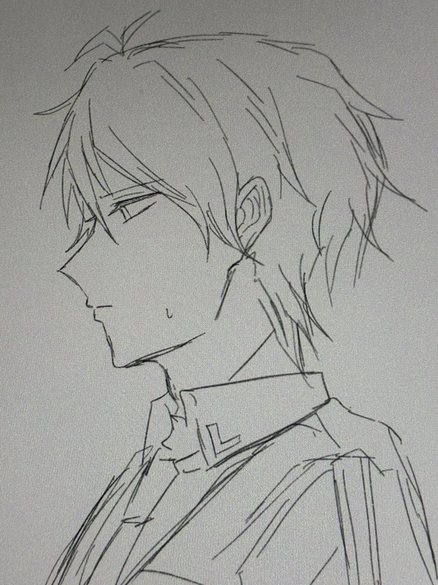 いちょうえん tweet media