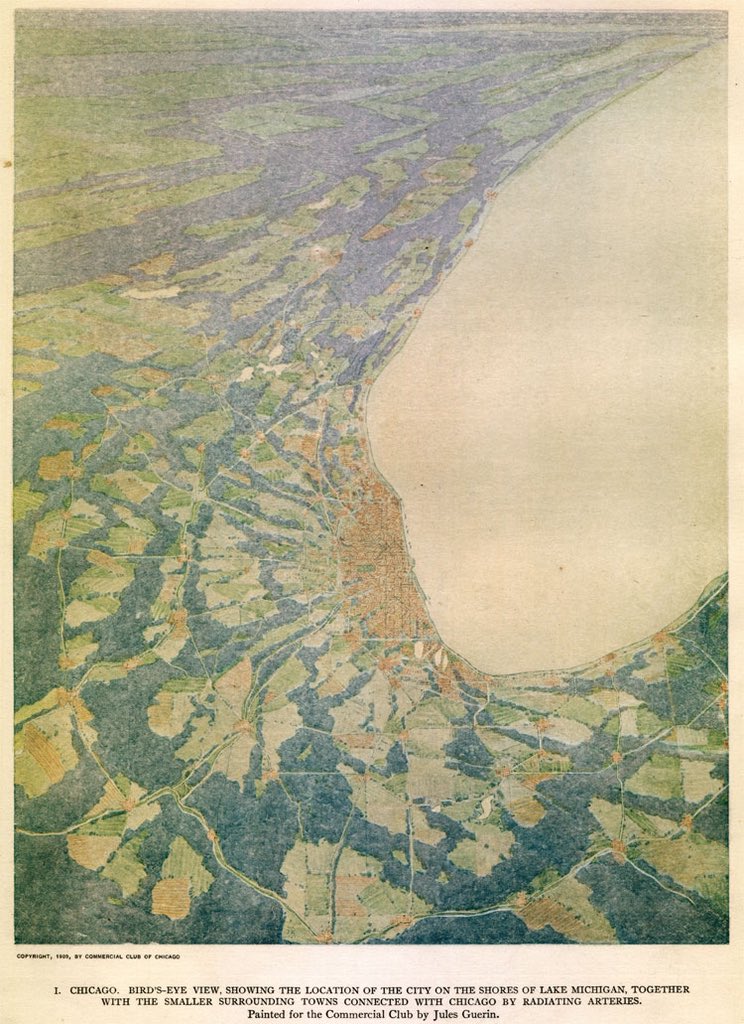 Daniel Wortel-London tweet media