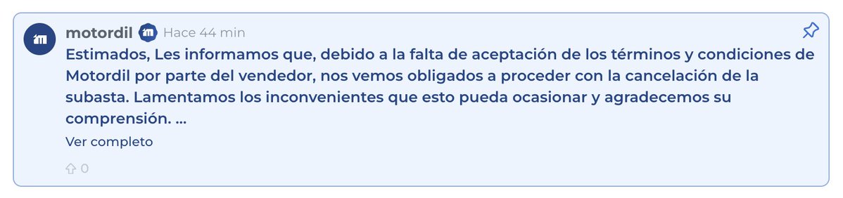 Nicolás Schenquerman tweet media