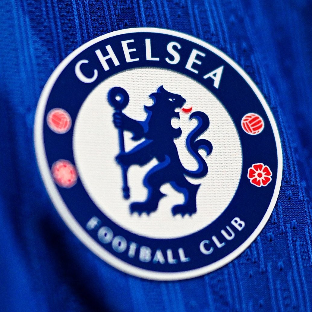 CentreGoals. tweet media