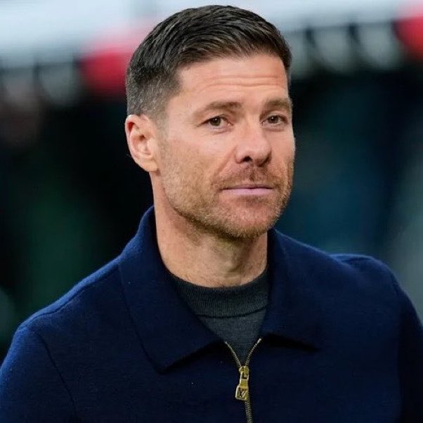 CentreGoals. tweet media