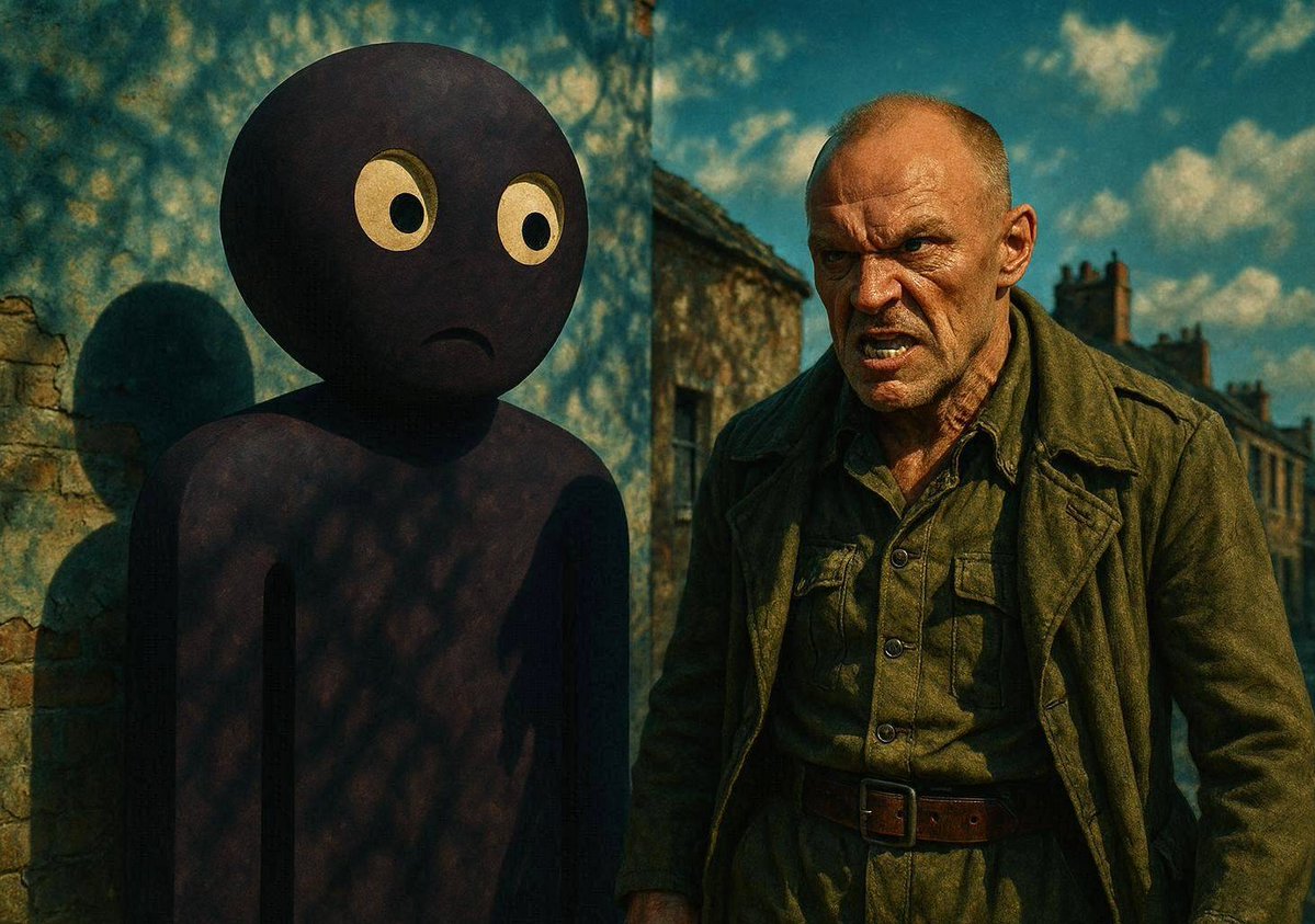 JustForKnowHow tweet media