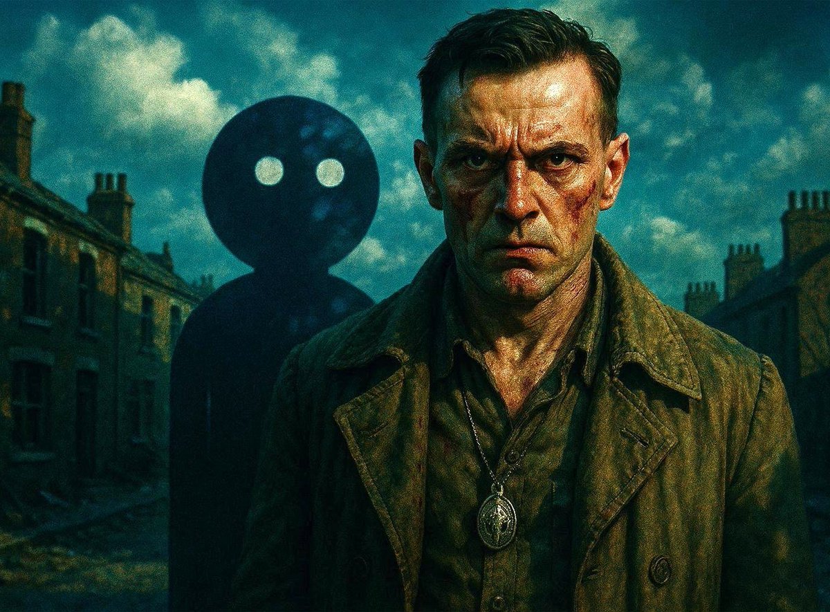 JustForKnowHow tweet media