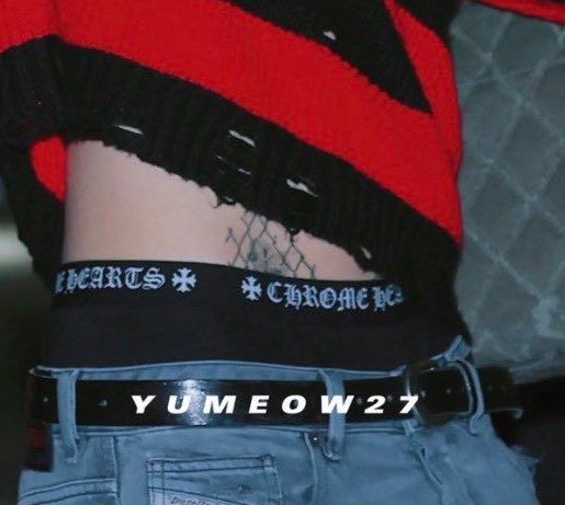 juju ♡ tweet media