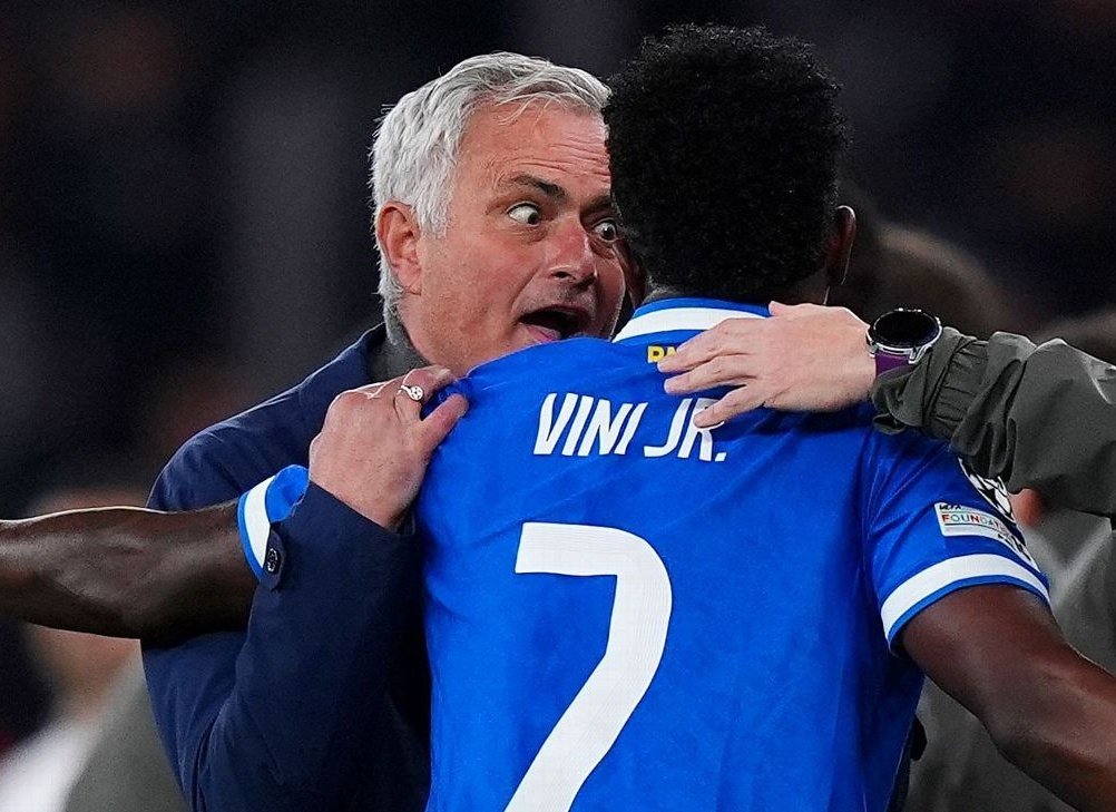 Ball Zone tweet media