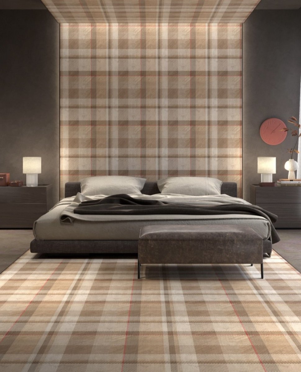 ALKAYANDECOR's tweet photo. الأرضية هنا ليست مجرد تفاصيل، بل عنصر أساسي يعكس شخصية المكان ويصنع الفرق.

#ديكور #باركيه #تصميم_داخلي #أرضيات #جودة https://t.co/928j69Ipal